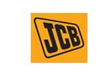 jcb logo