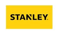 stanley logo